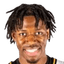 Jamil Muttilib player photo