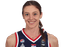 Ivana Katanic player photo