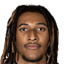 Langston Binns player photo