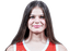 Ema Blahova player photo
