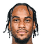 Oshae Brissett player photo