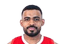 Osama AL-RIYAMI player photo