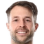 N. Sobey player photo