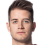 Andrea Mezzanotte player photo