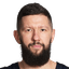 Maxim Tkachenko player photo
