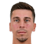 Michele Ruzzier player photo