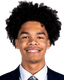 Jasen Green player photo