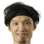 Naoki Tani player photo