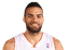 Jeff Taylor player photo