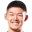 Kenshin Hoshikawa player photo