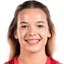 Eszter Ratkai player photo