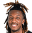Ej Neal player photo