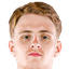 Almar Atlason player photo