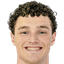 Walker Andrews player photo