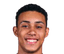 Paulo Henrique Barbosa Junior player photo