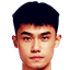 Shao Weiyun player photo