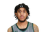 Alex Morales player photo