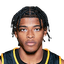Ramone Seals player photo