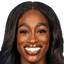 M.Caldwell player photo
