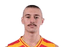 Luka Stojanovski player photo
