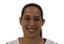 May Revahe player photo