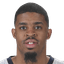 D.J. STEPHENS player photo