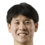 S.Terazono player photo