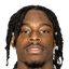Jalen Lee player photo