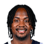 Tristen Newton player photo