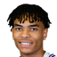 Trey Campbell player photo