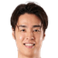 Joji Takeuchi player photo