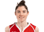 Shannon Hatch player photo