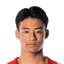 Fumiya Kurimoto player photo