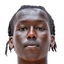 Ruot Bijiek player photo