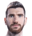 Desyatnikov Andrey Valerevich player photo