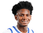Elijah Fisher player photo