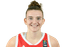 Mihaela Lazić player photo