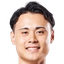 Hiroki Matsuzaki player photo