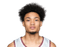 Bilal Abdur-rahman player photo