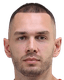 Aleksandr Gudumak player photo