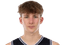 Troy Plumtree player photo