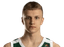 Grantas Strelčiūnas  player photo