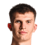 Paulius Murauskas player photo