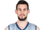 Boris Bojanovsky player photo