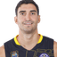 J.Fernández player photo