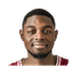 Duke Miles player photo