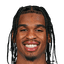 Josh Christopher player photo