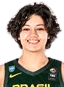 M.Alves player photo