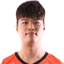 Chanho Park player photo