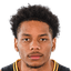 Bj Freeman player photo